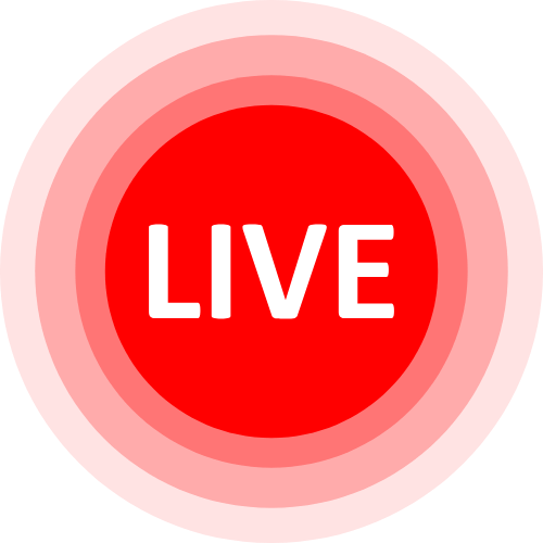 Free Gay Sex Webcam